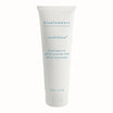 Bioelements RayDefense SPF 30 - DermLane