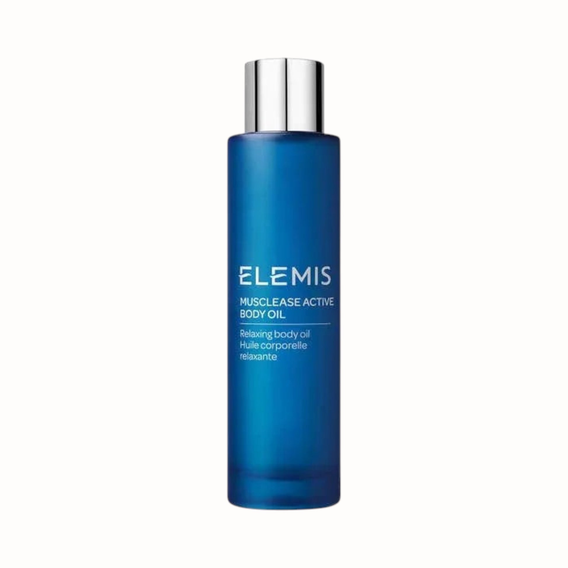 Elemis Active Body Concentrate Musclease - DermLane