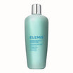 Elemis Aching Muscle Super Soak - DermLane