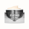 Elemis Ultra Smart Pro-Collagen Night Genius - DermLane
