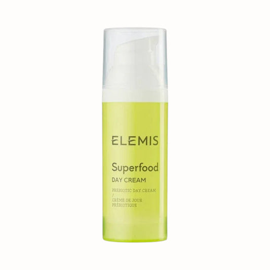 Elemis Superfood Day Cream - DermLane