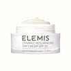 Elemis Dynamic Resurfacing Day Cream SPF 30 - DermLane