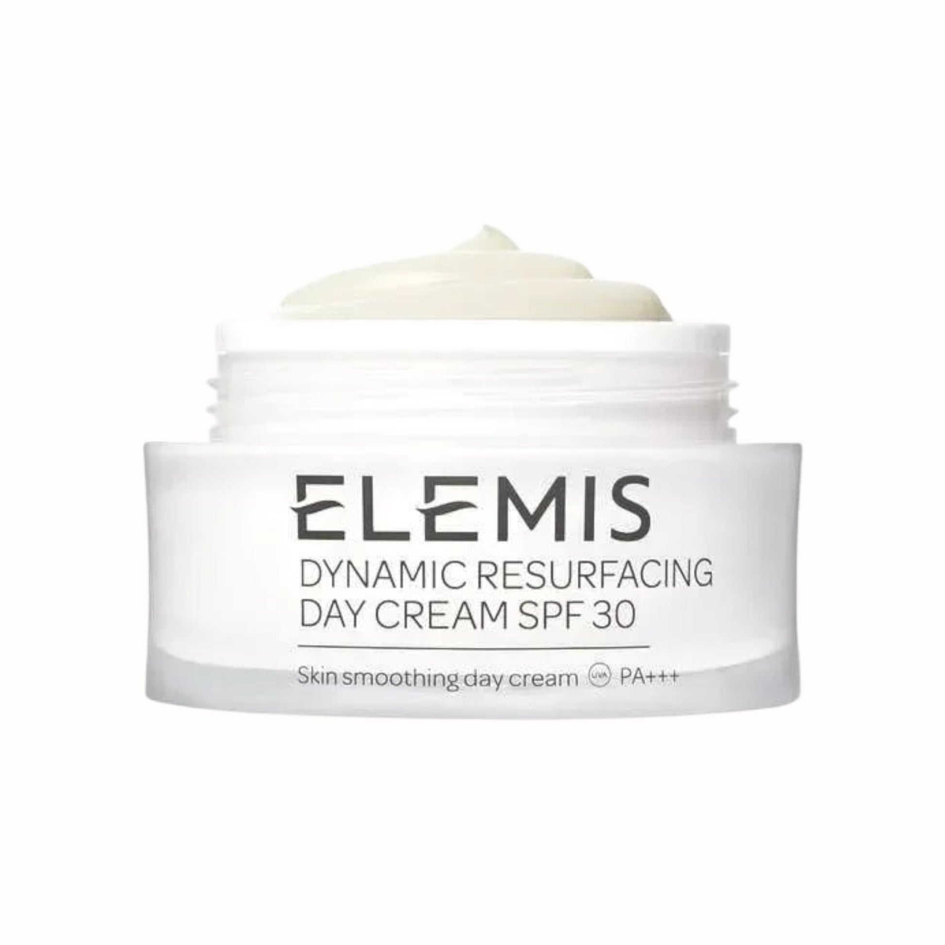 Elemis Dynamic Resurfacing Day Cream SPF 30 - DermLane