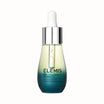Elemis Pro-Collagen Marine Oil - DermLane