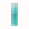 Elemis Pro-Collagen Energising Marine Cleanser - DermLane