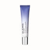 Elemis Peptide4 Recovery Eye Cream - DermLane