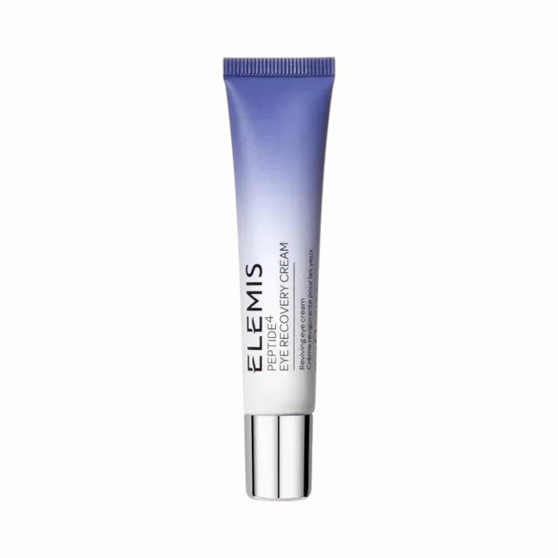 Elemis Peptide4 Recovery Eye Cream - DermLane