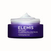 Elemis Peptide4 Plumping Pillow Facial - DermLane