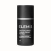 Elemis ELEMIS Men Pro-Collagen Marine Cream - DermLane