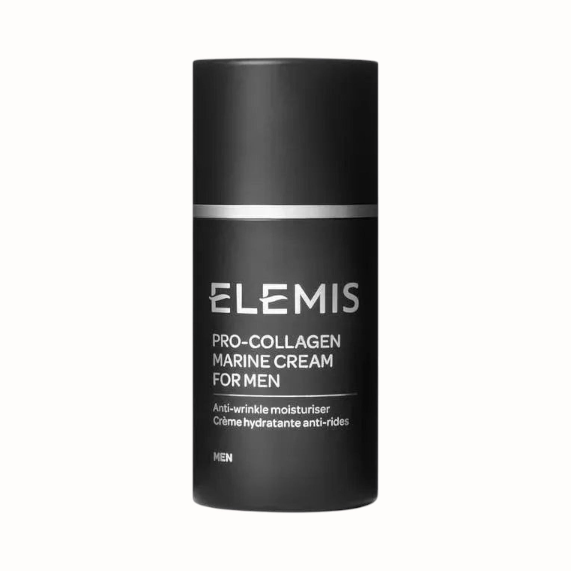 Elemis ELEMIS Men Pro-Collagen Marine Cream - DermLane