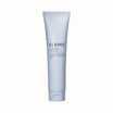 Elemis Clarifying Clay Wash - DermLane