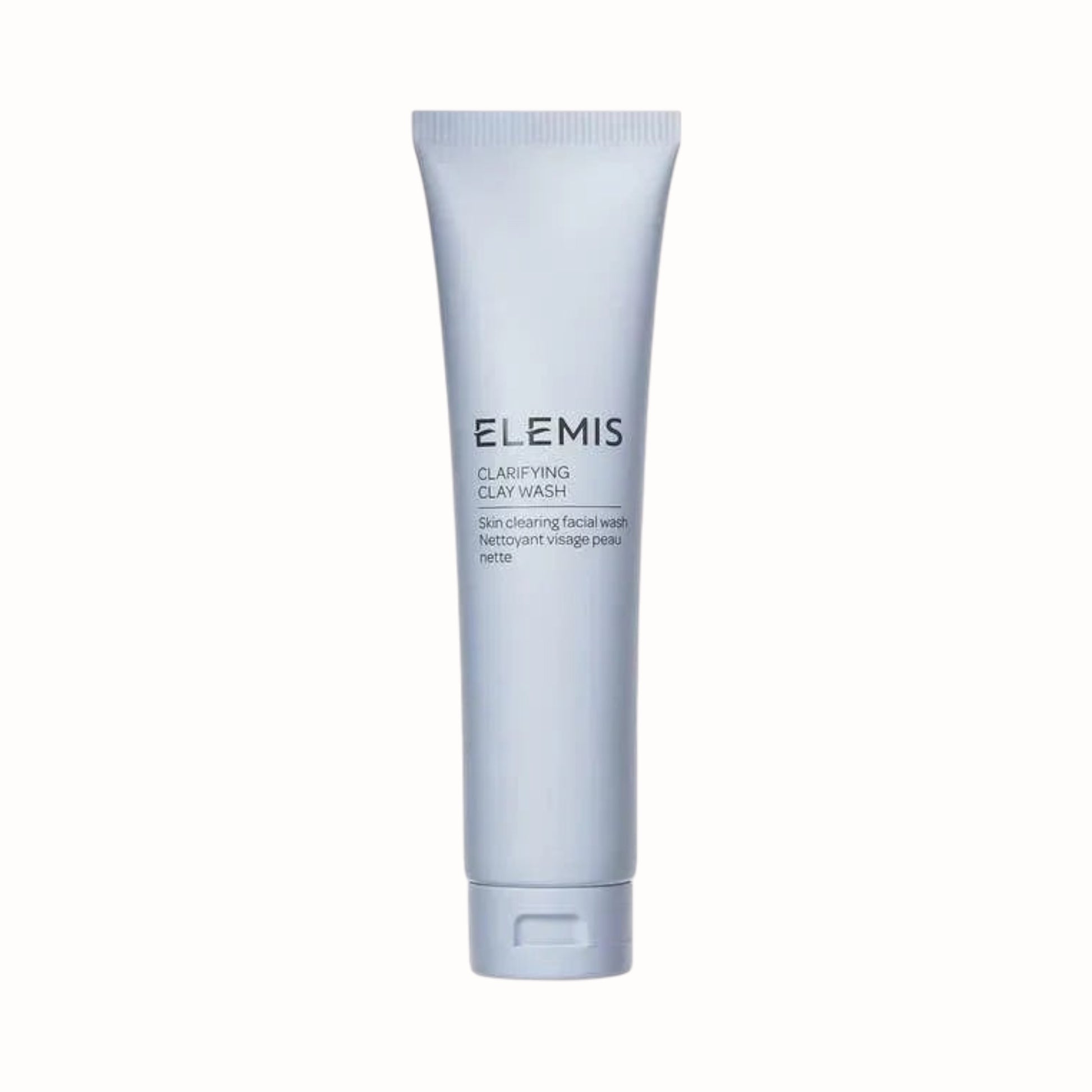 Elemis Clarifying Clay Wash - DermLane