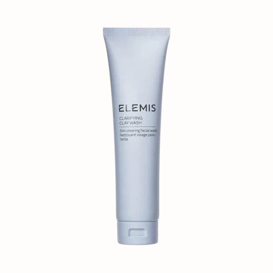 Elemis Clarifying Clay Wash - DermLane