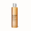 Elemis Sharp Shower Body Wash - DermLane