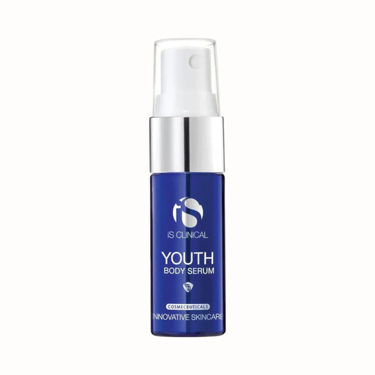 iS Clinical Youth Body Serum - DermLane