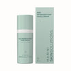 Jan Marini Age Intervention Face Cream - DermLane