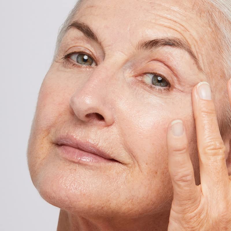 Dermalogica MultiVitamin Power Firm Eye Cream Eye Treatment