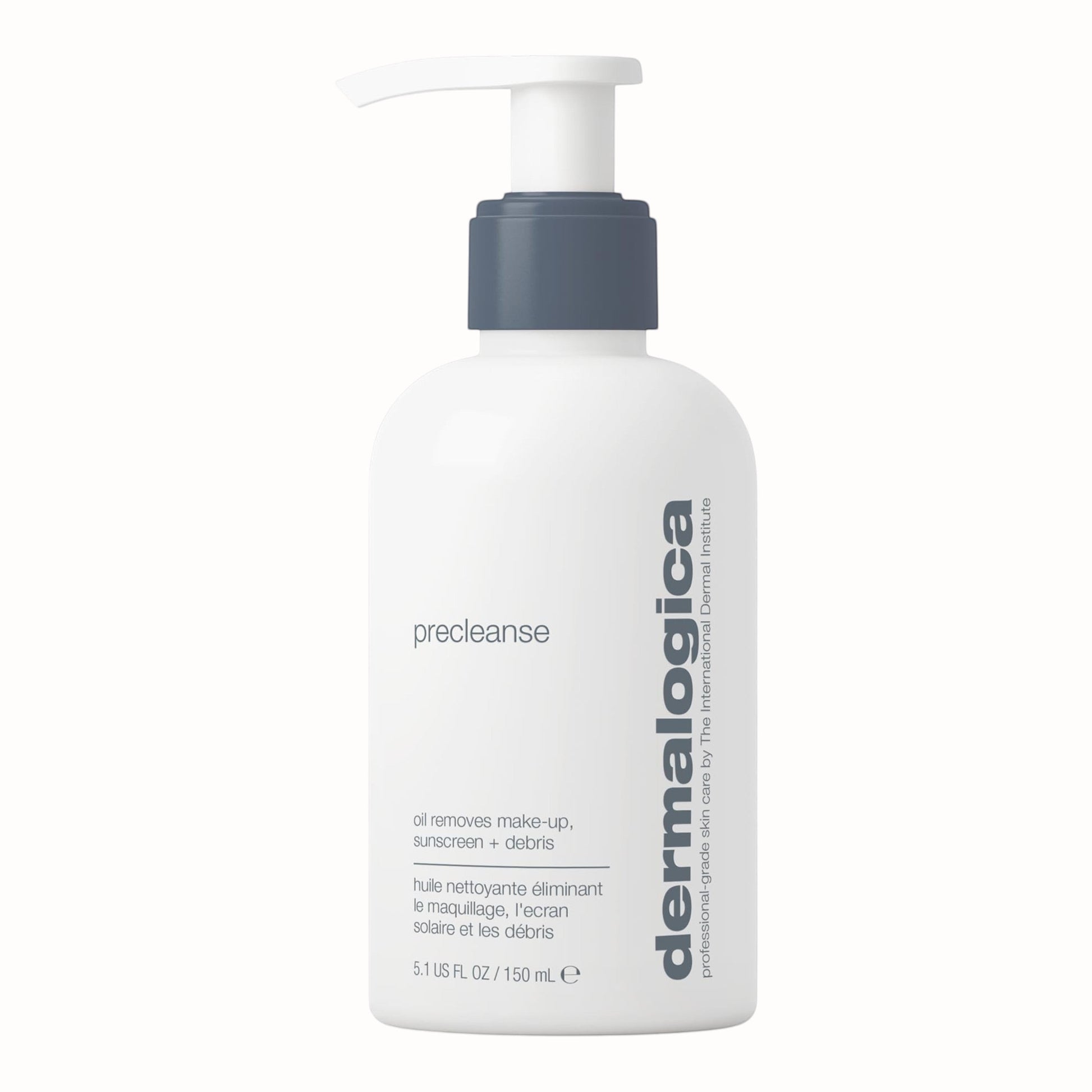 Dermalogica PreCleanse Cleansing Oil Cleanser