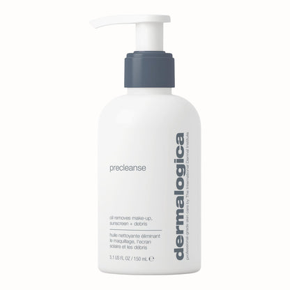 Dermalogica PreCleanse Cleansing Oil Cleanser