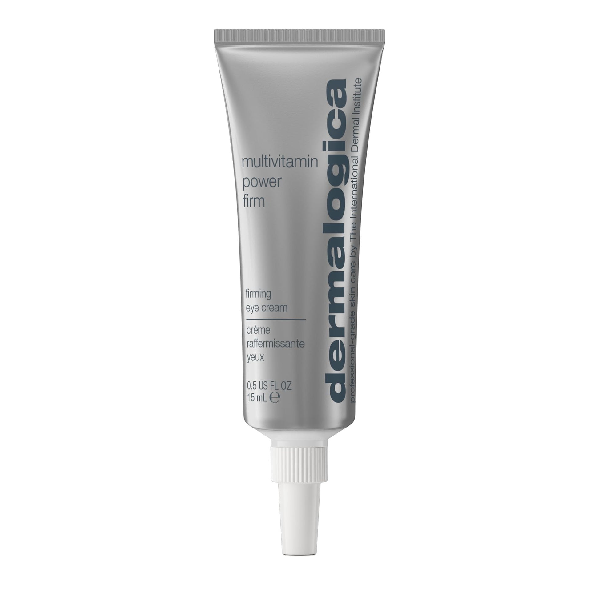 Dermalogica MultiVitamin Power Firm Eye Cream Eye Treatment