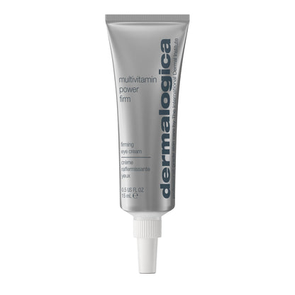 Dermalogica MultiVitamin Power Firm Eye Cream Eye Treatment