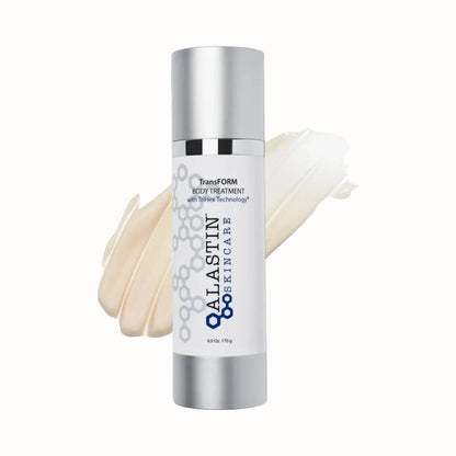 Alastin TransFORM Body Treatment - DermLane