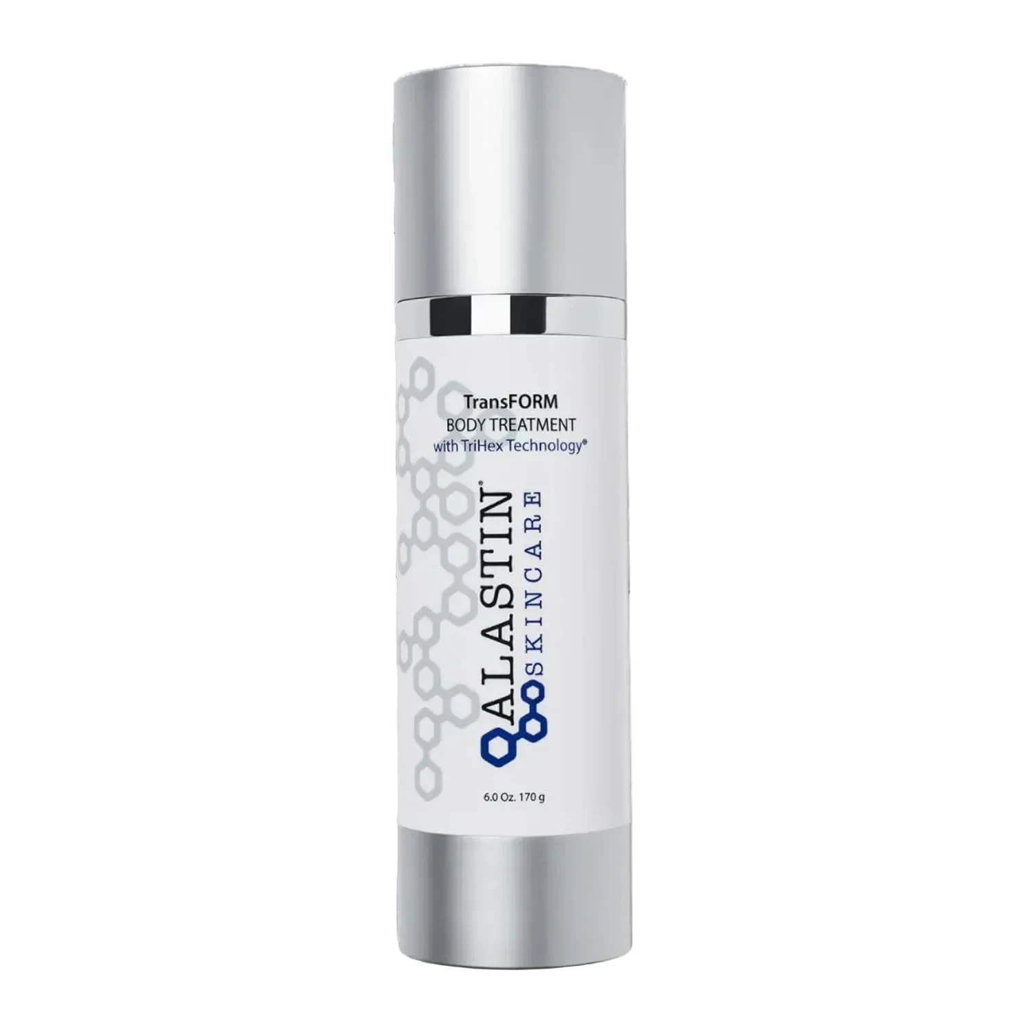 Alastin TransFORM Body Treatment - DermLane