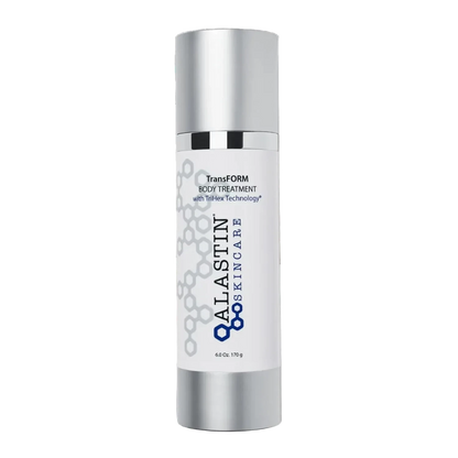 Alastin TransFORM Body Treatment - DermLane