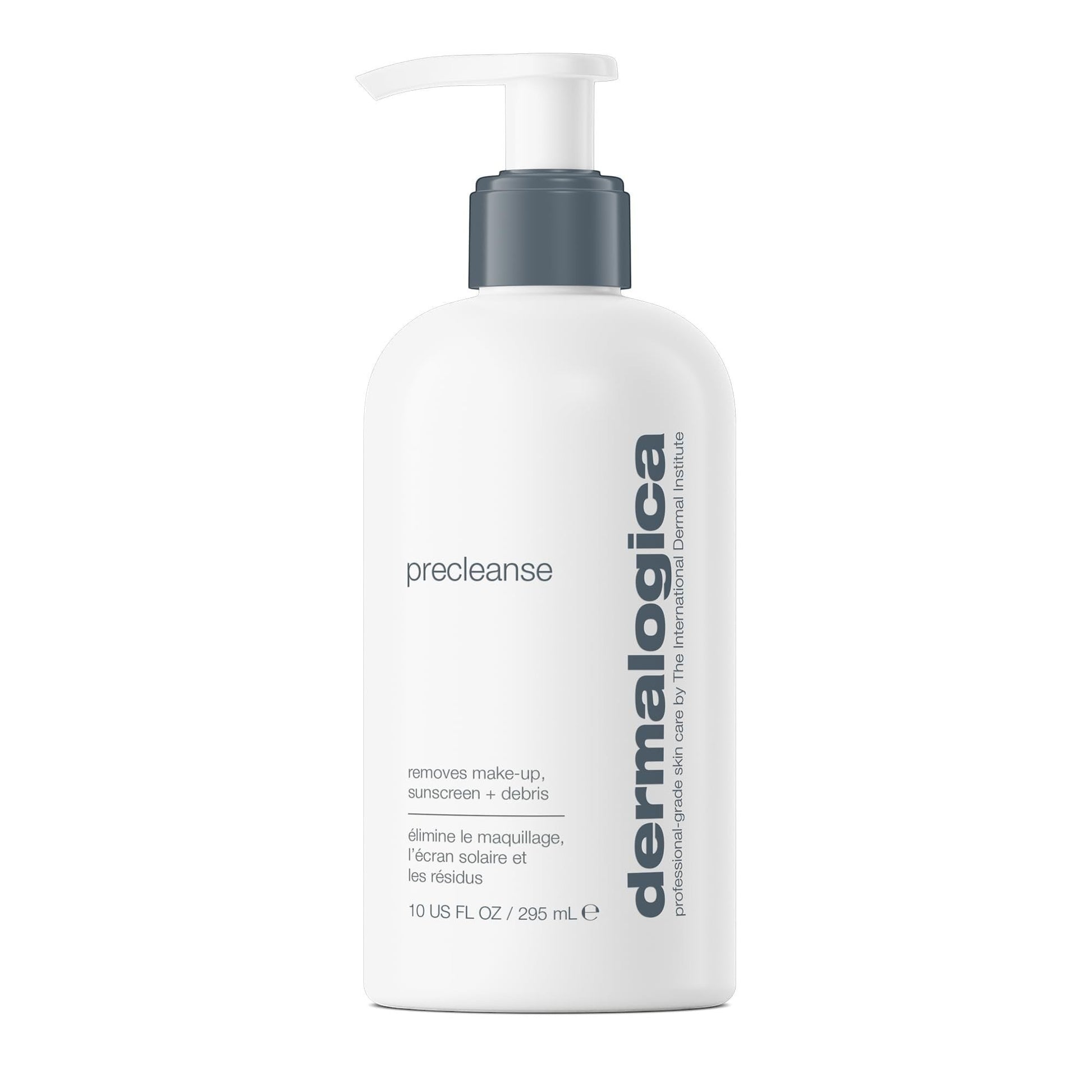 Dermalogica PreCleanse Cleansing Oil Cleanser