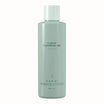 Jan Marini C-ESTA Cleansing Gel - DermLane