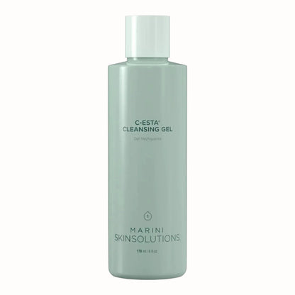 Jan Marini C-ESTA Cleansing Gel - DermLane