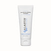 Alastin Silk Shield All Mineral SPF 30 - DermLane