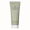 Origins Ginger Hand Cream - DermLane
