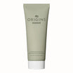 Origins Zesty Citrus Hand Cream - DermLane