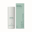 Jan Marini Bioclear Face Cream - DermLane