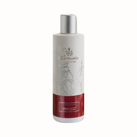 Carthusia Terra Mia Body Lotion
