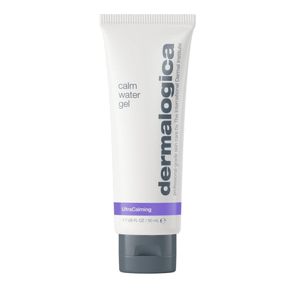 Dermalogica Calm Water Gel Moisturizer