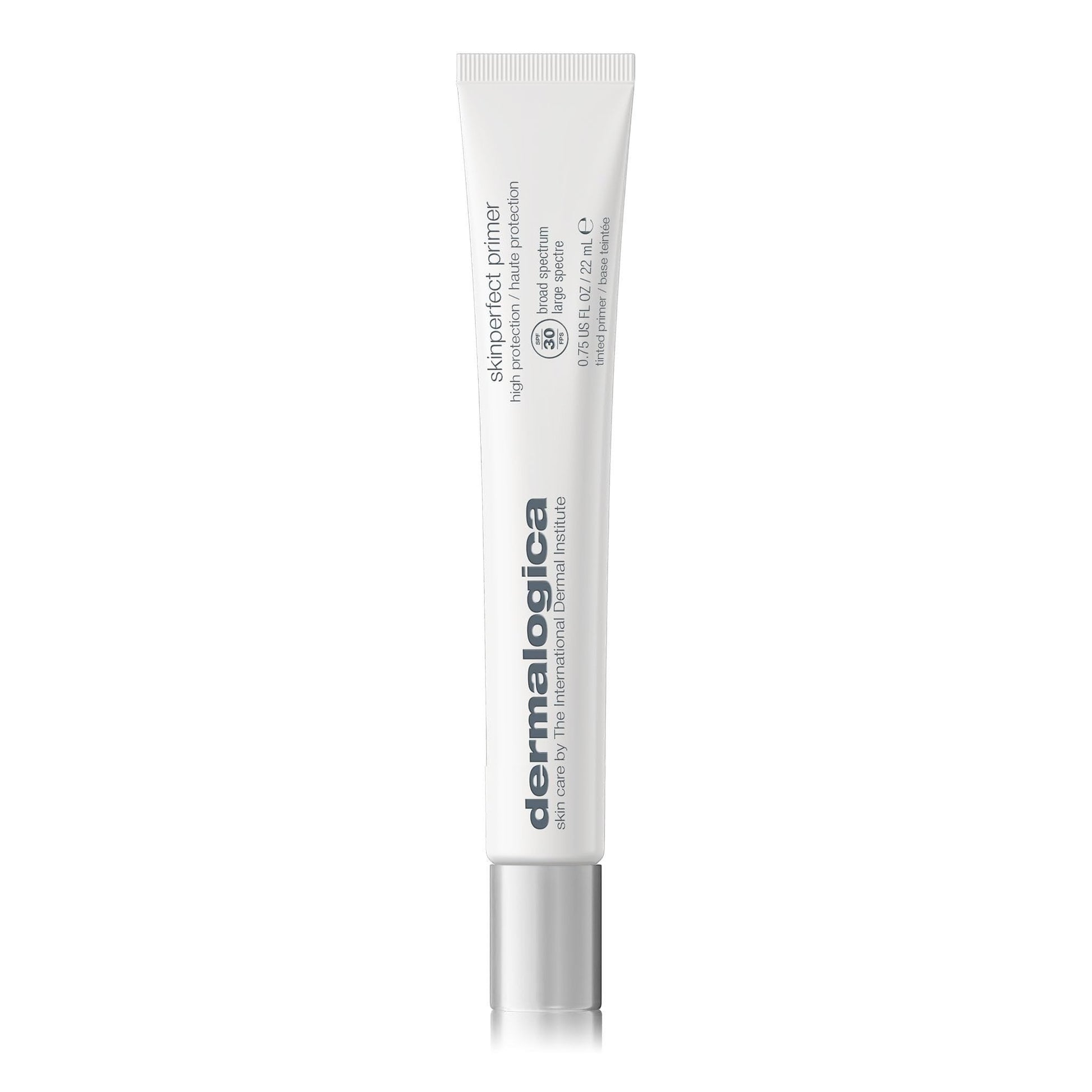 Dermalogica Skinperfect Primer SPF 30 Primer