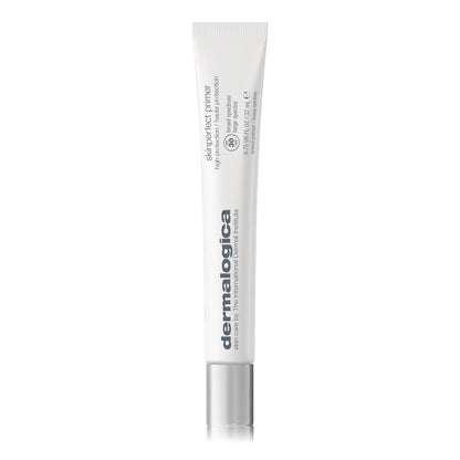 Dermalogica Skinperfect Primer SPF 30 Primer