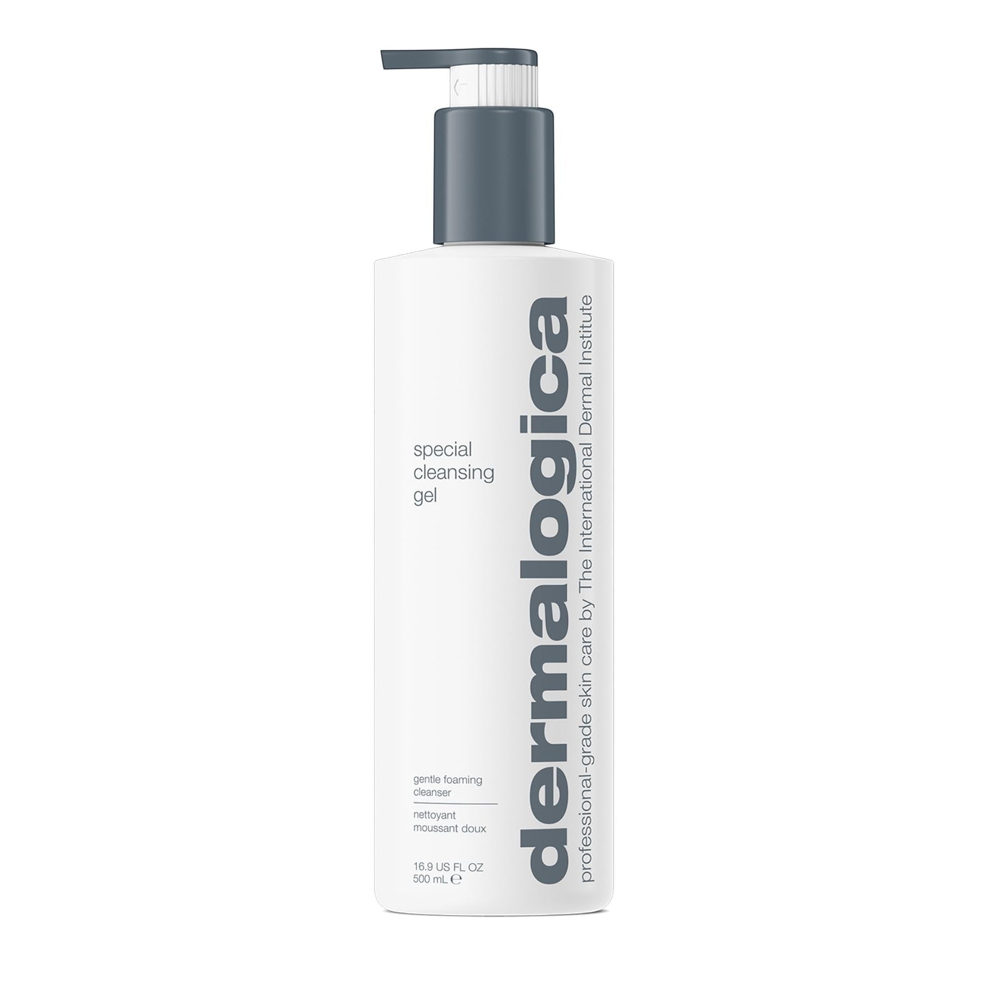 Dermalogica Special Cleansing Gel Cleanser