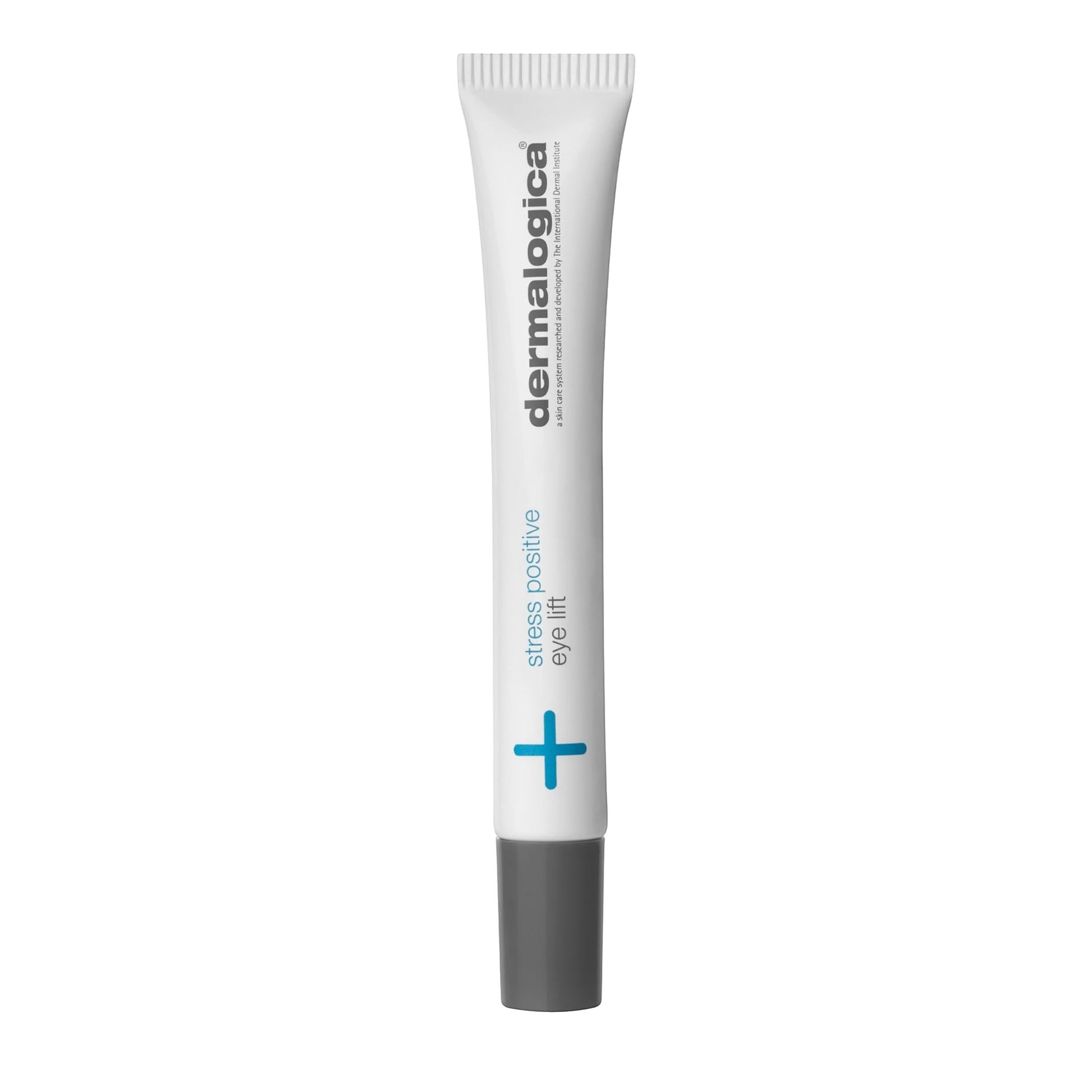 Dermalogica Stress Positive Eye Lift Mask Eye Treatment