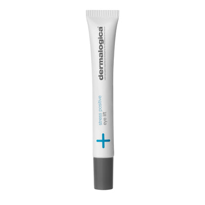 Dermalogica Stress Positive Eye Lift Mask Eye Treatment