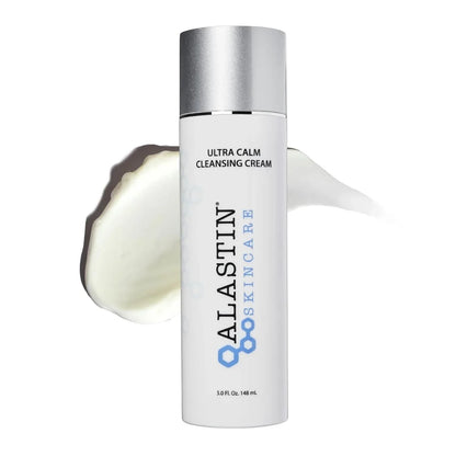 Alastin Ultra Calm Cleansing Cream - DermLane