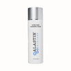 Alastin Ultra Calm Cleansing Cream - DermLane