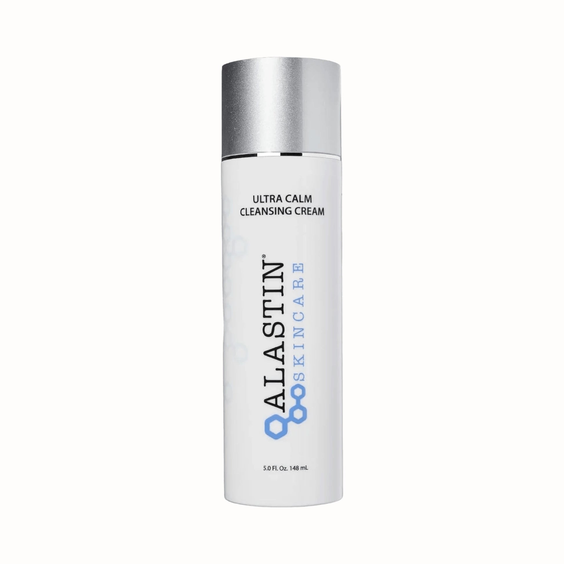 Alastin Ultra Calm Cleansing Cream - DermLane