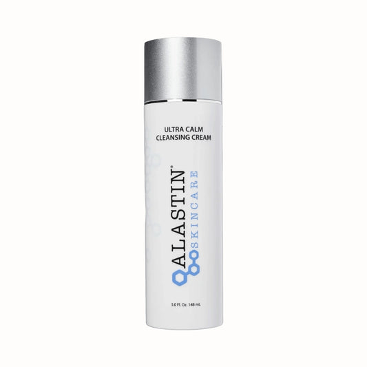 Alastin Ultra Calm Cleansing Cream - DermLane