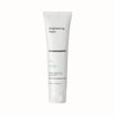 Mesoestetic Brightening Foam - DermLane