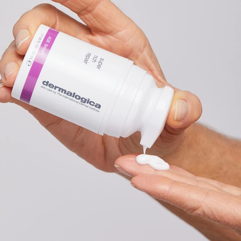 Dermalogica Super Rich Repair Moisturizer