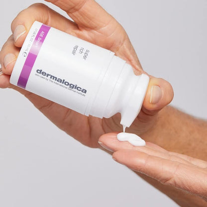 Dermalogica Super Rich Repair Moisturizer