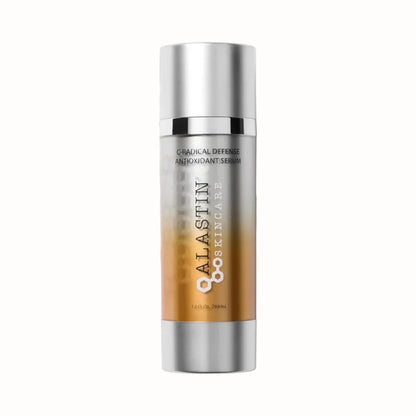 Alastin C-Radical Defense Antioxidant Serum - DermLane